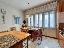 Casa singola 225 mq, soggiorno, 4 camere, zona Ponte di Brenta