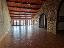 Appartamento 130 mq, soggiorno, 2 camere, zona Este - Centro