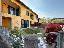 Quadrifamiliare 170 mq, soggiorno, 3 camere, zona Santa Giustina in Colle