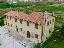 Casa singola 250 mq, 5 camere, zona Giarre