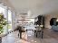 Bifamiliare 230 mq, 3 camere