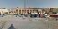 Appartamento 106 mq, 2 camere, zona Borgoricco