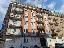 Appartamento 50 mq, 1 camera, zona Parella