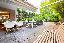 Appartamento 120 mq, soggiorno, 2 camere