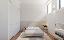 Appartamento 129 mq, soggiorno, 3 camere, zona Firenze - Centro