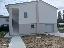Casa singola 170 mq, 2 camere, zona Borgoricco