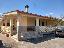Villa 300 mq, soggiorno, 12 camere