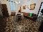 Appartamento 94 mq, soggiorno, 2 camere, zona Fornaci