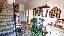 Casa singola 230 mq, soggiorno, 3 camere, zona Fusignano