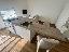 Appartamento 30 mq, zona Ponte San Nicolò - Centro