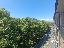Appartamento 69 mq, 2 camere, zona Aurora