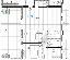 Appartamento 148 mq, 3 camere, zona Aldeno