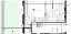 Appartamento 91 mq, 2 camere, zona Aldeno