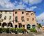 Palazzo 300 mq, soggiorno, 4 camere, zona Montagnana - Centro