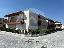 Appartamento 105 mq, 3 camere, zona San Giorgio delle Pertiche - Centro