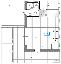 Appartamento 145 mq, 3 camere, zona Aldeno