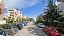 Appartamento 90 mq, soggiorno, 2 camere, zona Arcella