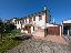 Appartamento 90 mq, soggiorno, 2 camere, zona Noale
