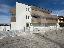 Appartamento 67 mq, 2 camere, zona Camposampiero - Centro