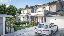 Trifamiliare 150 mq, soggiorno, 3 camere, zona San Tommaso