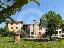 Rustico 288 mq, zona Rustega