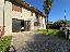 Casa singola 400 mq, soggiorno, 4 camere, zona Cittadella