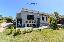 Villa 90 mq, soggiorno, 2 camere, zona Avola antica