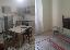 Appartamento 95 mq, 2 camere