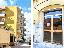 Appartamento, 2 camere
