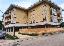 Appartamento 153 mq, 3 camere