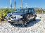 LAND ROVER Freelander 2.2 TD4 S.W. E