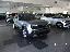 JEEP Avenger 1.2 Turbo Altitude FWD 100 CV