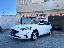 FORD Focus 1.5 EcoBlue 120CV SW Business
