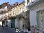 Casa indipendente in Vendita a Pagliara