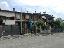 Casa a schiera 161 mq, 3 camere, zona Lograto - Centro