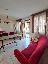Casa a schiera 140 mq, 3 camere, zona San Vito di Leguzzano - Centro