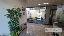 Capannone 2820 mq, zona Zona Industriale