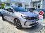 OPEL Grandland 1.5 D Ecotec aut. Ultimate