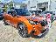 PEUGEOT 2008 BlueHDi 110 S&S GT