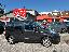 FIAT QUBO 1.3 MJT 95 CV Dynamic