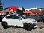 HYUNDAI Kona 1.6 T-GDI 4WD DCT Xpossible