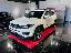 JEEP Compass 1.6 Mjt II 2WD Limited