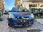 FORD Fiesta 1.4 TDCi 5p. Ghia