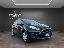 FORD Fiesta 1.0 80 CV 5p. Business
