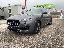 MASERATI Levante V6 Diesel 275 CV AWD