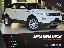 LAND ROVER RR Evoque 2.2 TD4 5p UnionJack Ed.PureT.