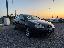 VOLKSWAGEN Golf 1.9 TDI 5p. SPORTLINE