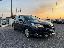 CITROEN C4 1.6 VTi 120 Exclusive