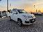 FIAT Panda 0.9 T.Air Turbo N.Pow.ACTIVE Van 2pti