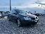 VOLKSWAGEN Golf 2.0 16V TDI 5p. SPORTLINE